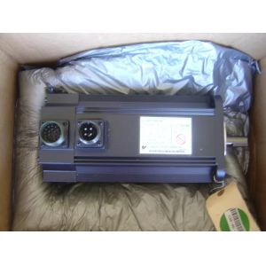 USAMED-06-TXA2 Yaskawa Controller Industrial Frameless Servo Motor