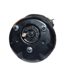 Mercedes Suspension Shock Strut GLS GLE Class W167 1673200503 1673200504