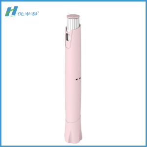 Follicle Stimulating Hormone Customized Subcutaneous Pen Injector