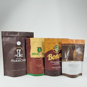 Handle Bags Style Unique Carry Cases for Customized Needs