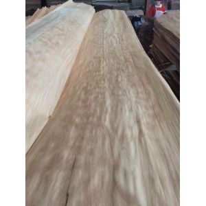 sell Dillenia face veneer