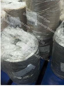 Replacemnt Parts for Komatsu 150-15-11590