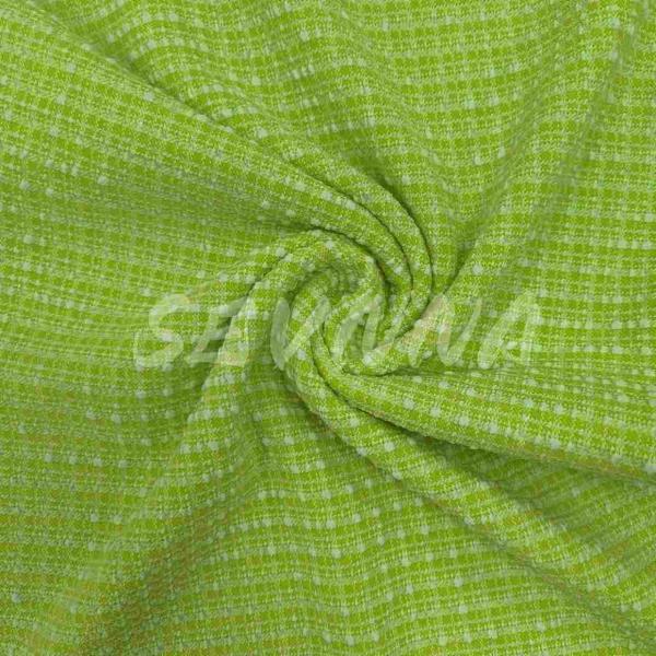 Buy High Stretchability Stretch Leggings Fabric Casual Style Machine Washable at wholesale prices