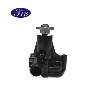 China 129327-42100 3D84 Excavator Pumps For PC20-5 PC20-6 PC30-5 PC30-6 on sale