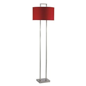 2013 Floor Lamp,Steel Lamp,Standing Lamp