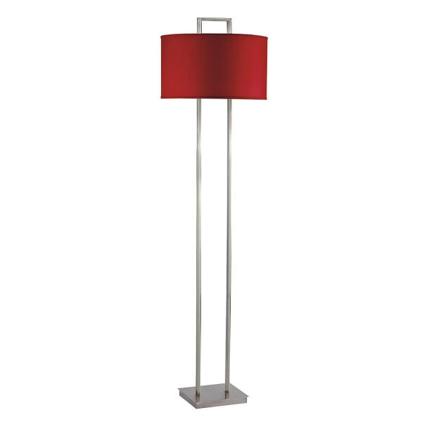 Buy 2013 Floor Lamp,Steel Lamp,Standing Lamp at wholesale prices