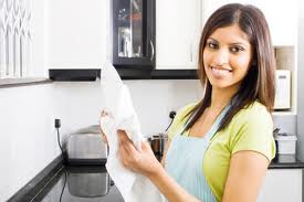 Hottest Cheap Water Ionizer /Ionized Water Machine/household Water Ionizer