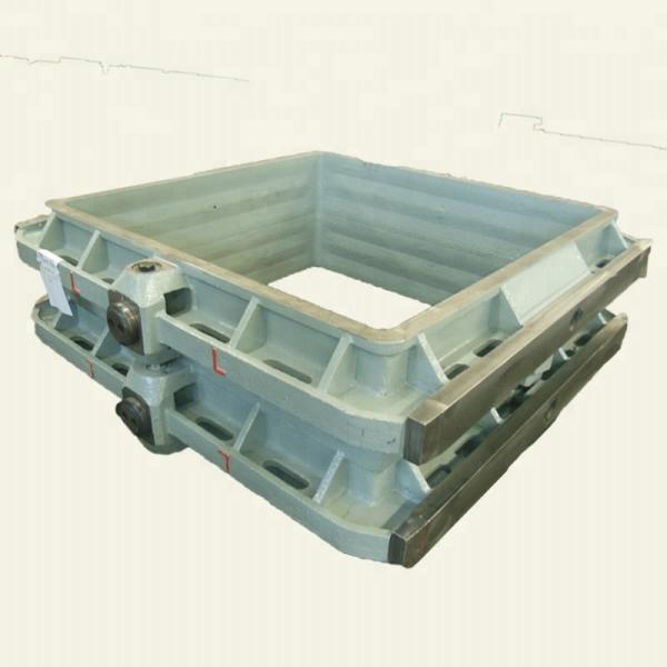 Buy Sand box  for moulding line at wholesale prices