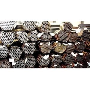 China CE Approved Seamless Steel Tube (DIN 2391/EN 10305-1) on sale