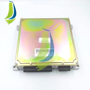 China VOE14531360 ECU Controller For EC360B EC460B Excavator 14531360 High Quality on sale