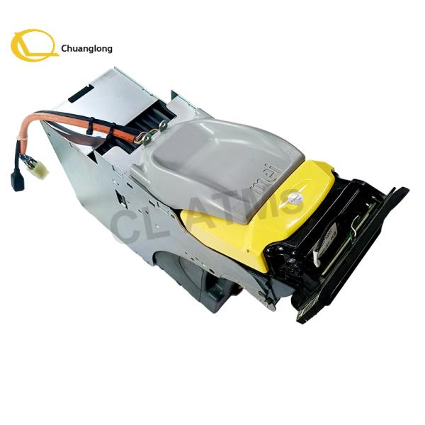 SCNL8328R(USB) 252010375 Bill Acceptor MEI SC8328R Advance Bill Recycler Bill Validator with 1200 Notes Cash Box 53690515720