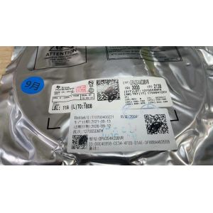 OPA354AIDBVR  SOT23-5  SMDIntegrated Circuits MCU Controller Microcontrol