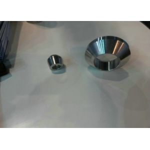 China ASTM Seamless Butt Welding A234 3000Lbs Forged Weldolet on sale