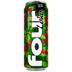 China Aluminum Material Refreshing Mojito Canning Cocktail 250ml 300ml on sale