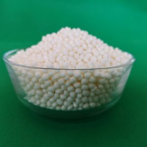 White Granule EVA Viscosity Resin Hot Melt Adhesive For Bookbinding , For ≤70g