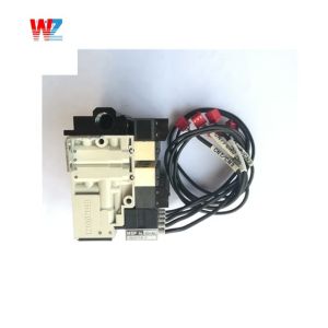 High-quality JUKI 2060 EJECTOR 40001266