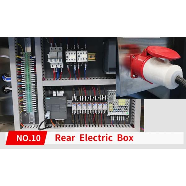 Hard Gelatin Capsule Filling Machine Auto Capsule Filler