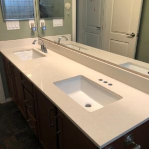 Ada Compliant Wall Mount Bathroom Sink Ceramic Undermount Basin