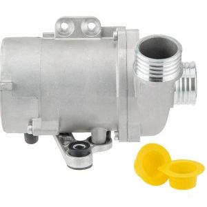 11517583836 Engine Parts BMW Water Pump