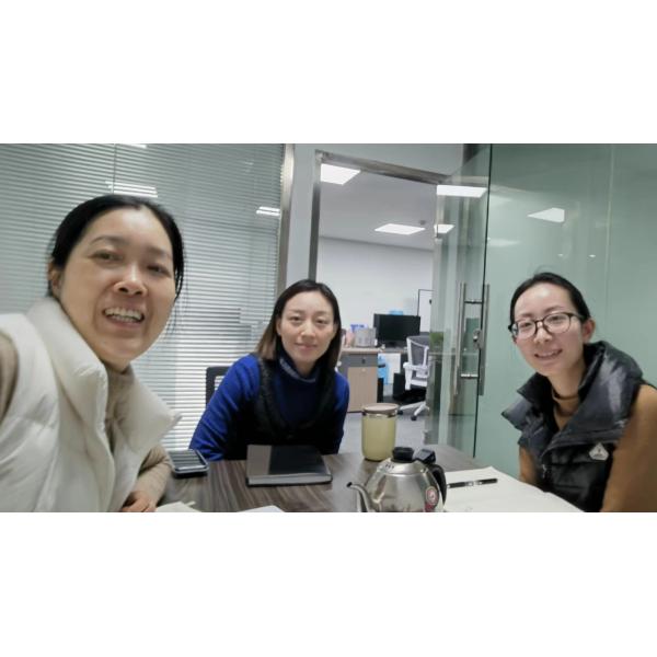 Voice AI Control Electric Stand Fan for Air Cooling and Air Circulation in Bathrooms