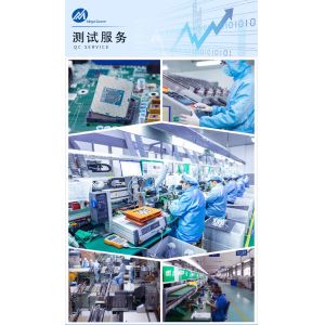 TLE9842-QX Voltage - Supply 3V ~ 28V Operating Temperature -40°C ~ 150°C (TJ)