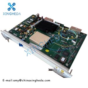 ZTE OL64 P1L12D2 OL64 S-64.2b ZXMP S385