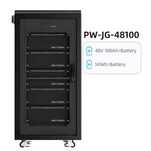 5v Recargable Bateria Inalambrica Mobil Placas Positivas Bateria 72v 45ah