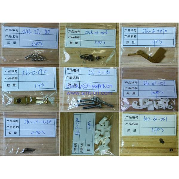 Buy AI spare part for TDK at wholesale prices