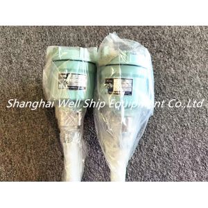 TAIKO KIKAI USC-50 OIL LEVEL DETECTOR LT601093/LT1060903