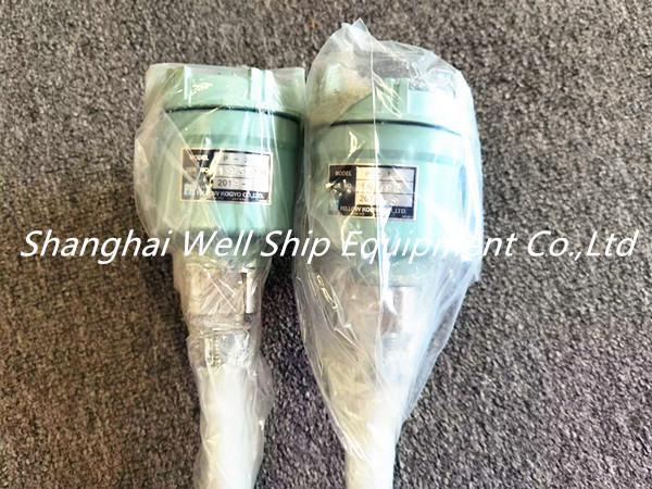 Buy TAIKO KIKAI USC-50 OIL LEVEL DETECTOR LT601093/LT1060903 at wholesale prices