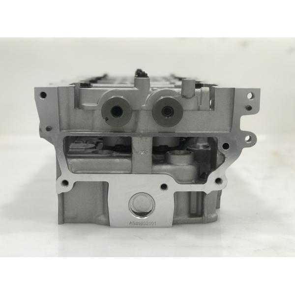 11040-5X00A Cylinder Head Assy For NISSAN YD25ETI