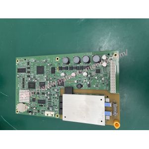 LP20e Defibrillator Mainboard TMN130348-0143 3317267-000 3317227-001B