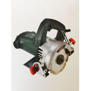 Electric Cut-off Tools/ Marble Cutter