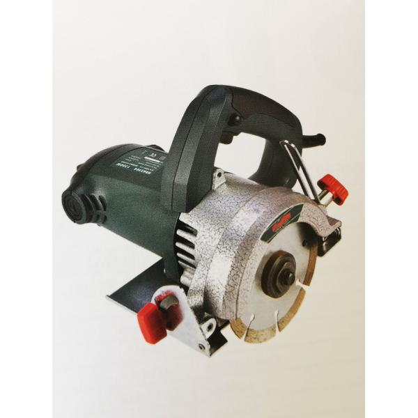 Buy                  Electric Cut-off Tools/ Marble Cutter              at wholesale prices