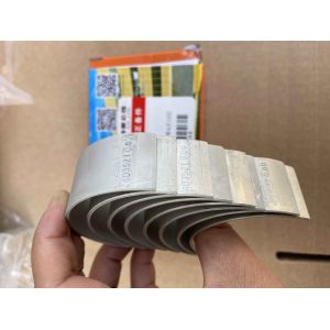 LGMC Forklift Parts 4D35ZT-04007 Connecting Rod Bearing Bush
