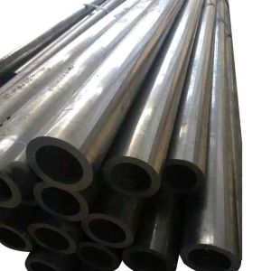 Stkm13c Seamless Carbon Hot Rolled Steel Pipe 30inch Non Alloy