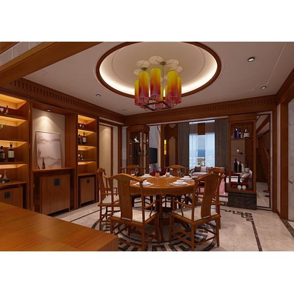 High Transparency Paint Matting Agent CAS 7631 86 9 For Metal Baking Coating And Printing Inks