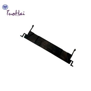 PP4238-1161 ATM Machine Part OKI RG7 Guide Side Lower OKI 21se 6040W G7