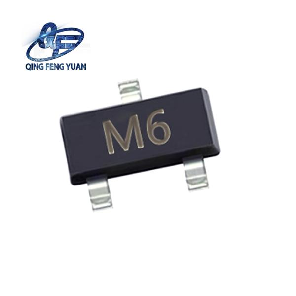 100% New Original S9015 Electronic Components Supplier Stm32g473mbt6 Tlv2381idbvr