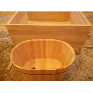 kids wooden bathtub, bathroom bathtub,