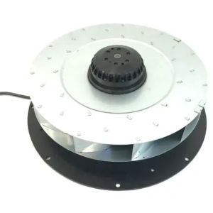 China High Quality Ingersoll Rand Screw Air Compressor Parts Wholesale Model 22417083 Including Metal Air Filter Cylinder Element on sale