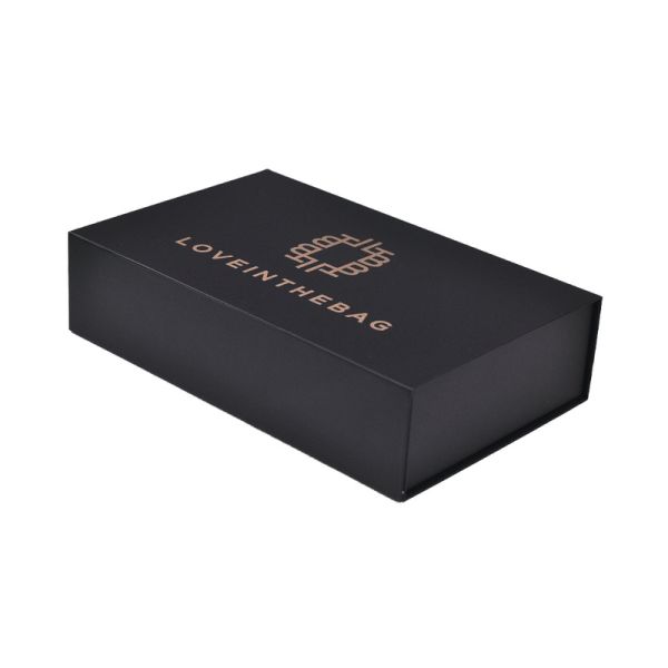 Buy Large Paper Gift Presentation Carton for Attractive Presentation at wholesale prices