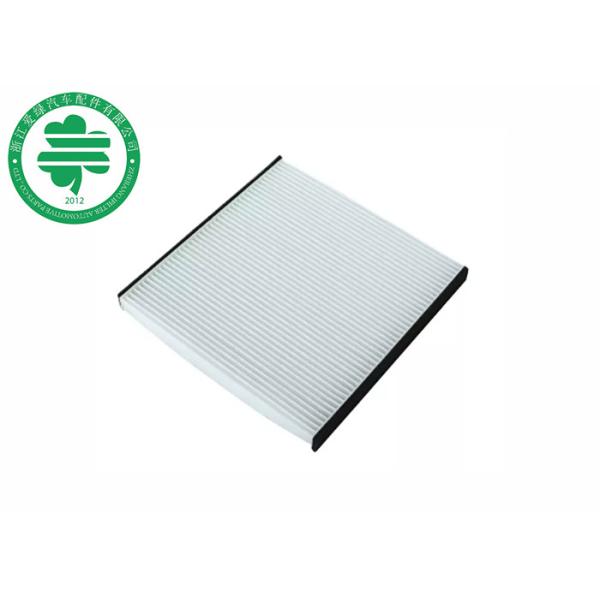 Buy 87139-33010 Premium Lexus Cabin Air Filter Replacement Automotive at wholesale prices