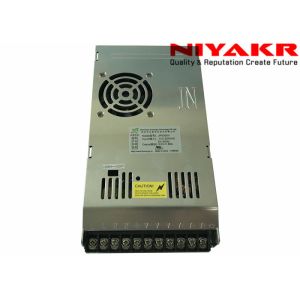 G Energy JPS300V Slim AC110V 5V Led display Power Supply