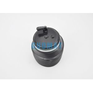 Toyota Land Cruiser Prado Lexus Rear Air Suspension