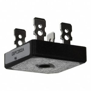 Quality VS-GBPC2502A for sale