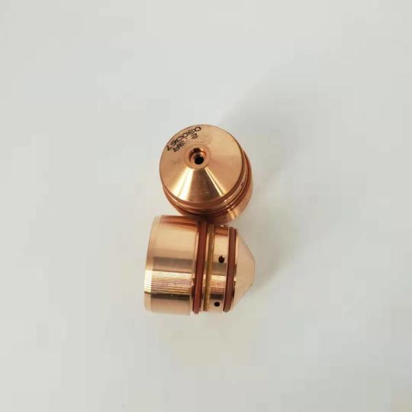 Buy TMPK030060-A Plasma Cutting Consumables at wholesale prices