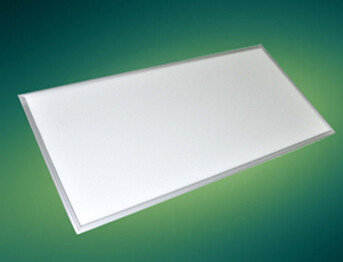 Buy office ceiling led panel light 36W 300*600mm at wholesale prices
