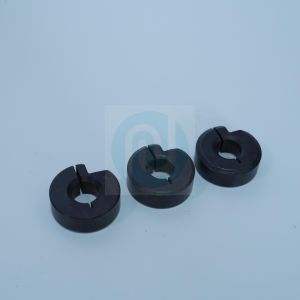 86545000 Clamp drill split Hub Modified is a part of the GTXL Parts