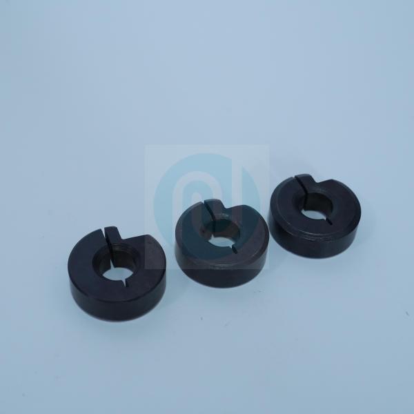 86545000 Clamp drill split Hub Modified is a part of the GTXL Parts